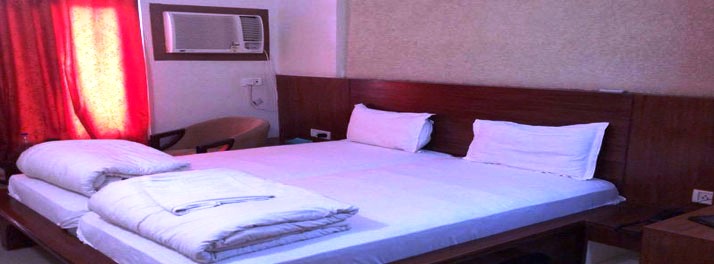 2508/Hotel Ara Grand - Arrah 08.jpg